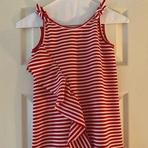 ZARA brand girl dresses. Size 7. 122 cm.